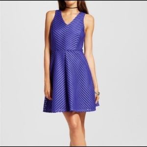 NEW Mossimo Dress sz. XL